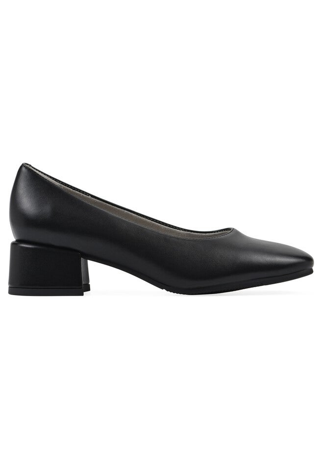 Quintesa Pump, , alternate image number 2