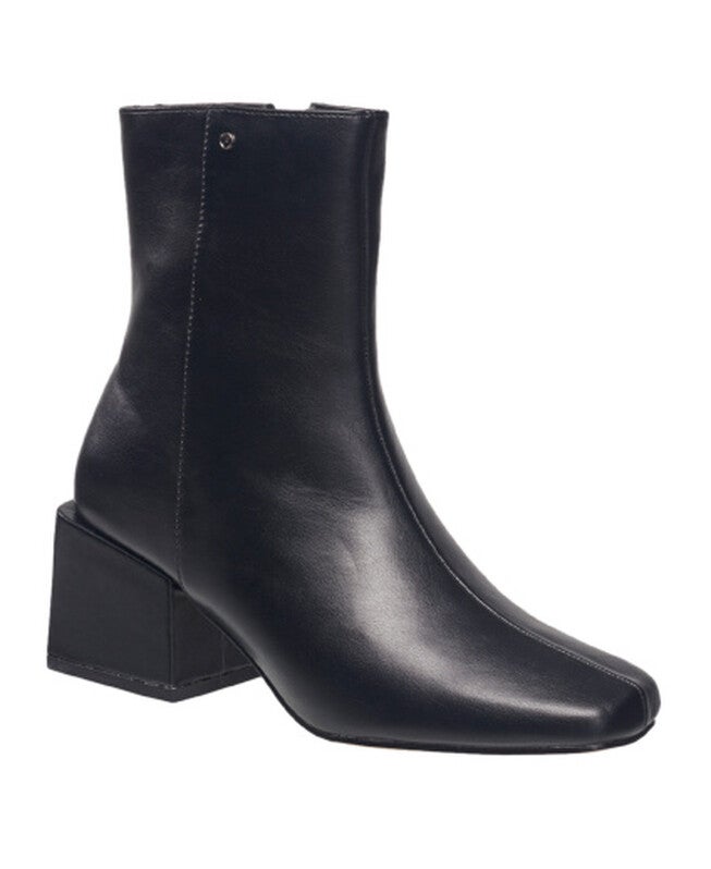 Toni Bootie, BLACK, hi-res image number 0