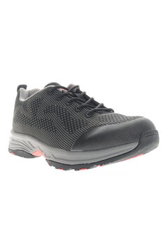 Cora Sneaker