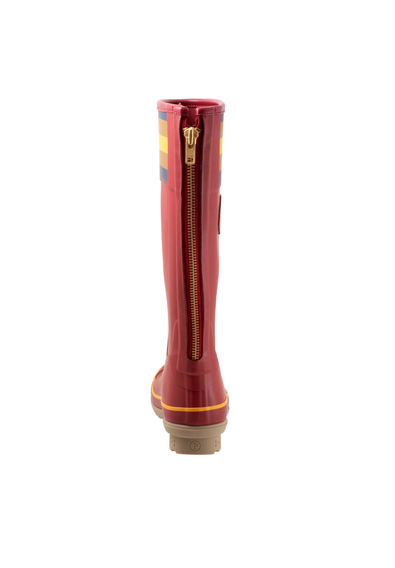 Zion Np Tall Rain Weather Boot, , on-hover image number 1