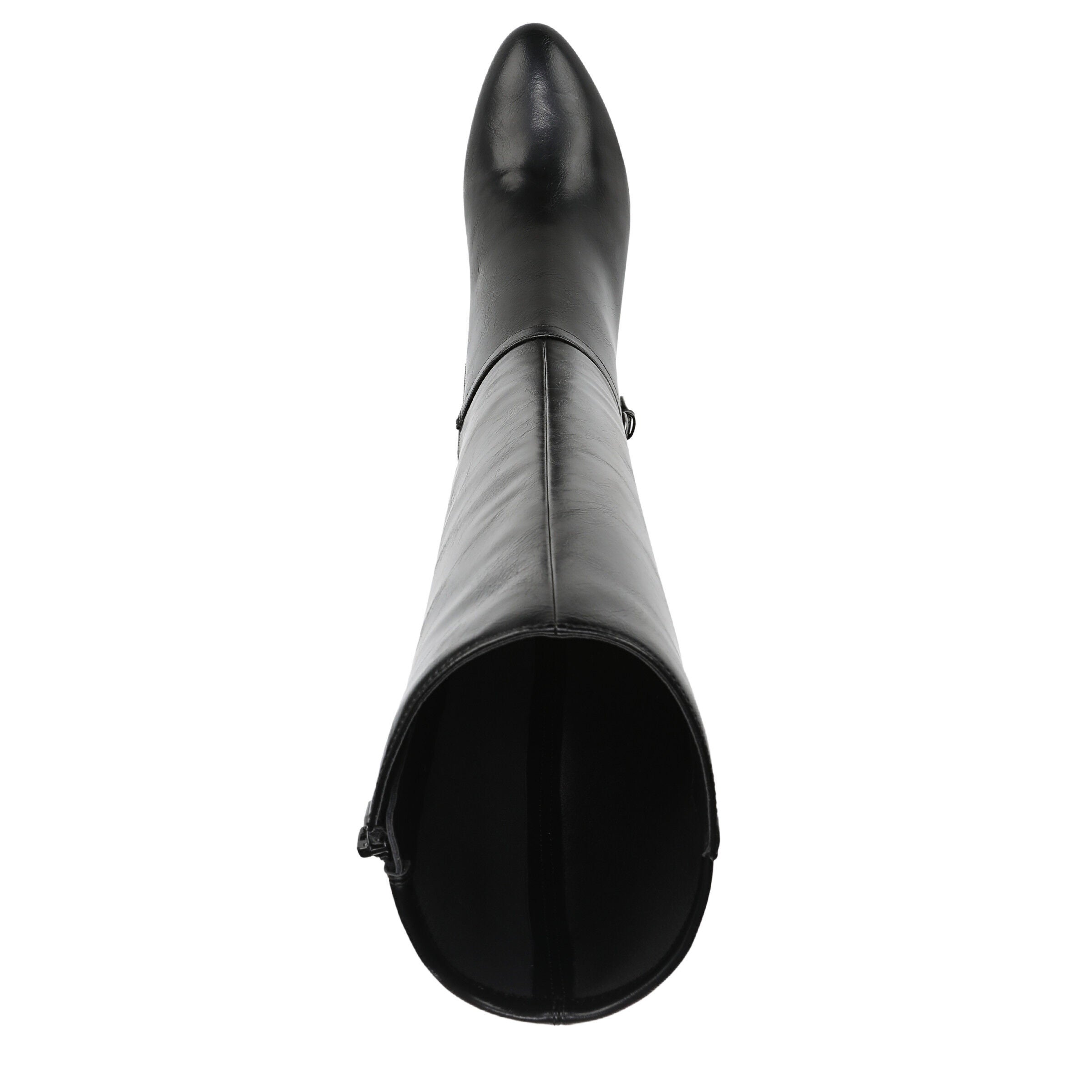 Galant Tall Boot, BLACK, alternate image number 6