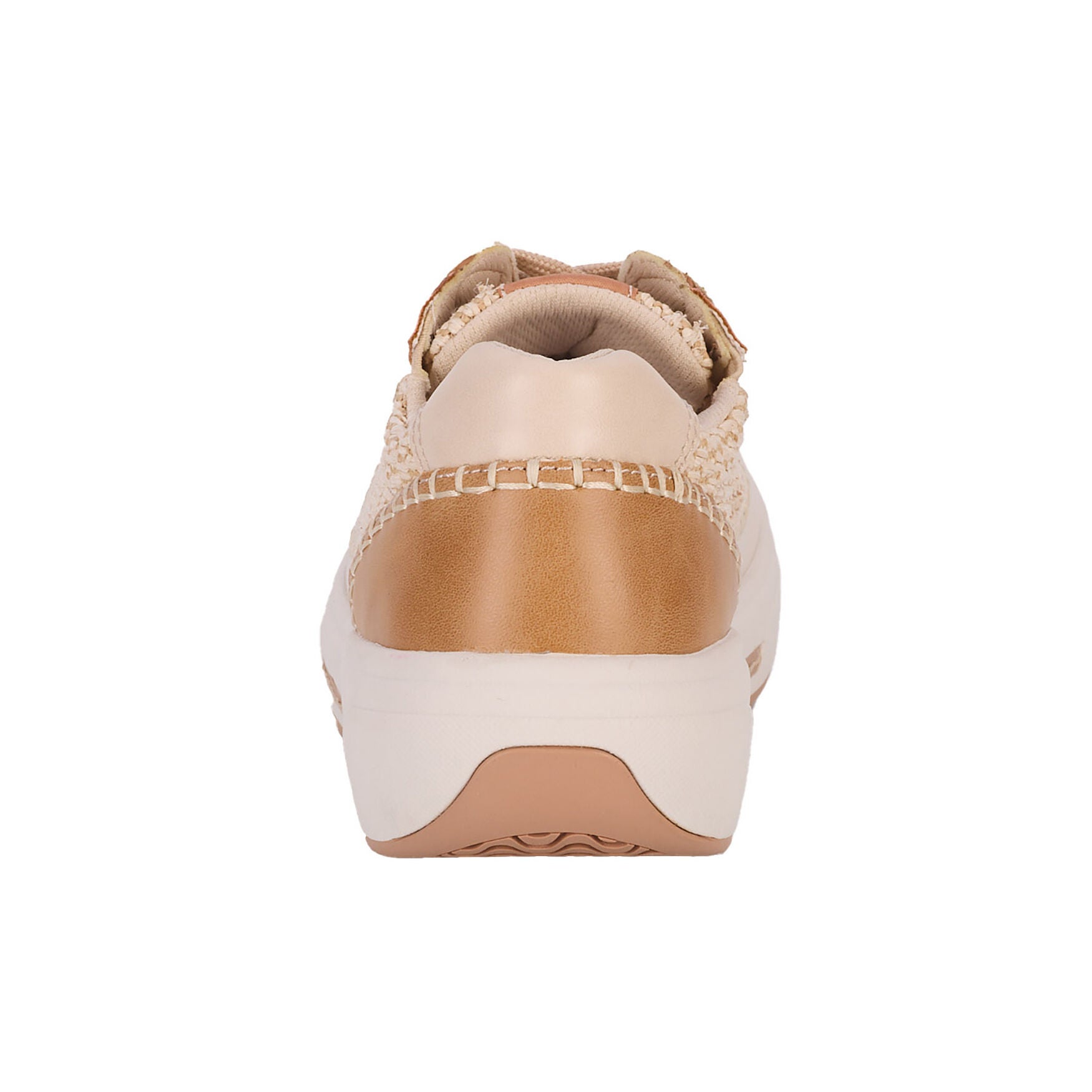 Julep Dual Gore Sneaker, CREAM, on-hover image number 1
