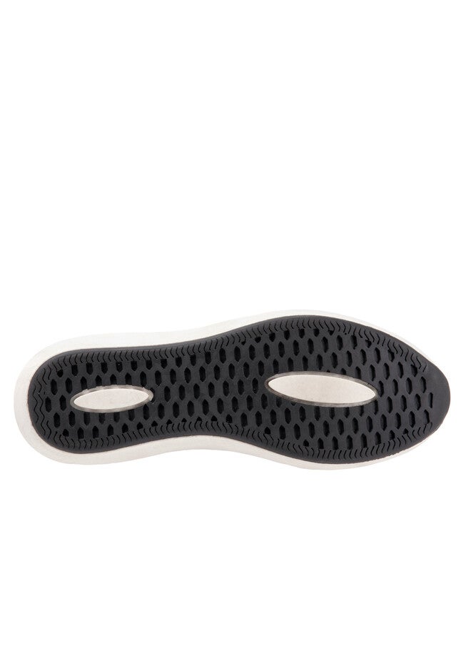 Indigo Sneaker, , alternate image number 3