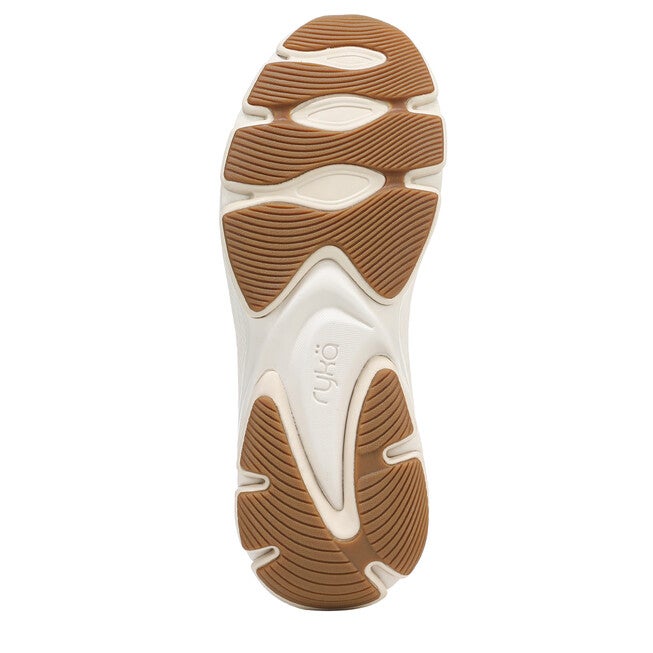 Devotion X Max Classic Walking Sneaker, CHICORY BROWN, alternate image number 7