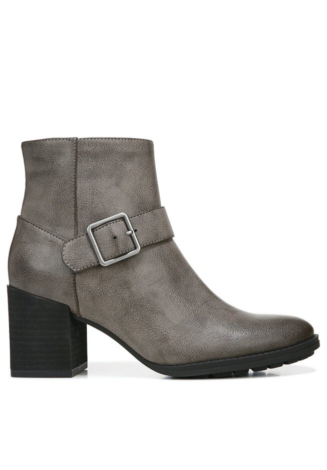 Flyer Bootie, , alternate image number null