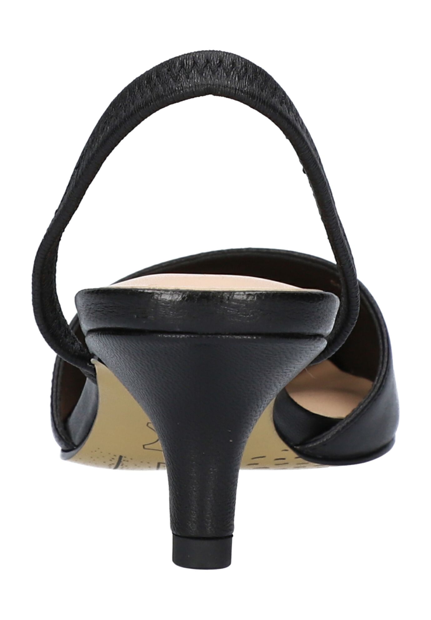 Sarah Pump , , on-hover image number 1