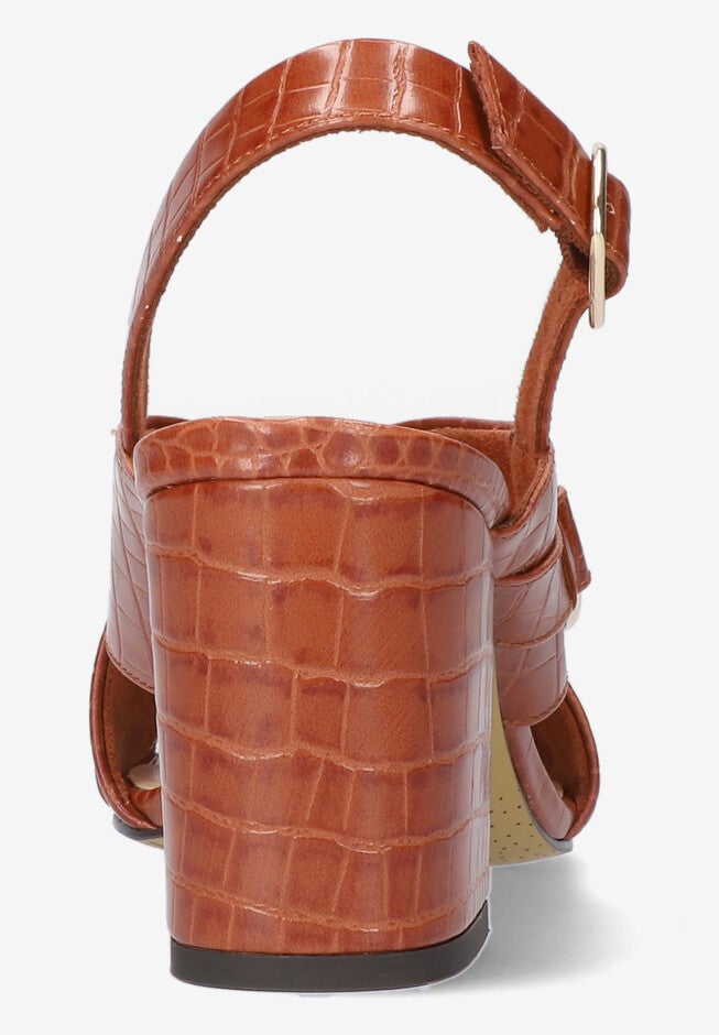 Bexley Sandal, , on-hover image number null