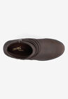 Damita Booties, , alternate image number null