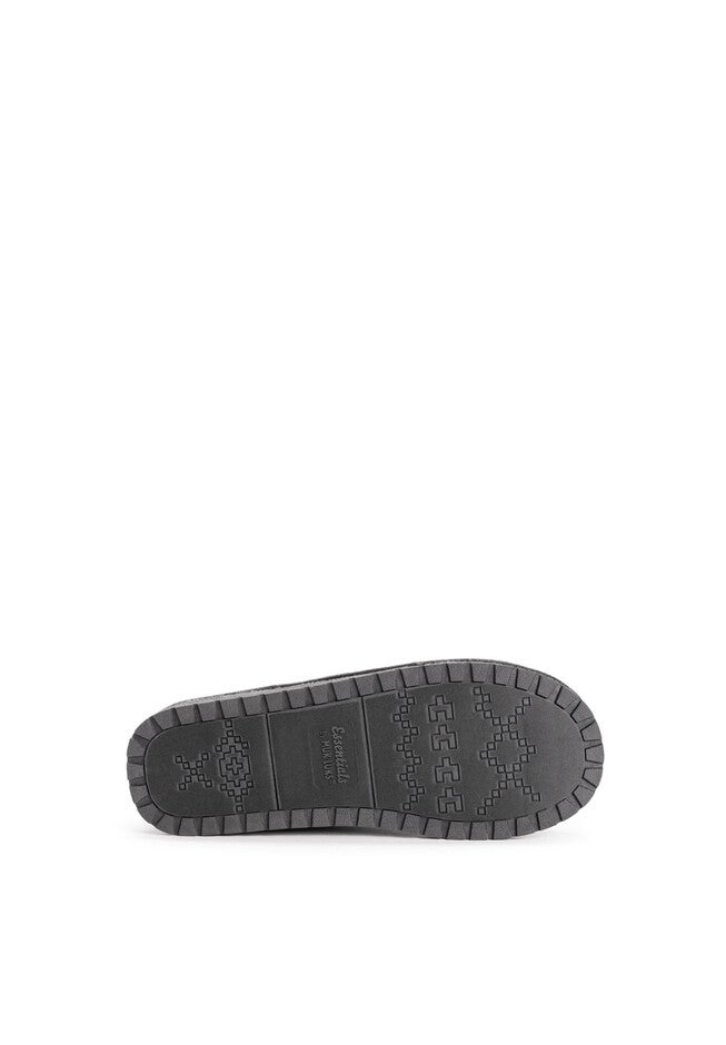 Laurel Bootie, , alternate image number 2