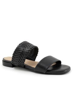 Nalane Sandal