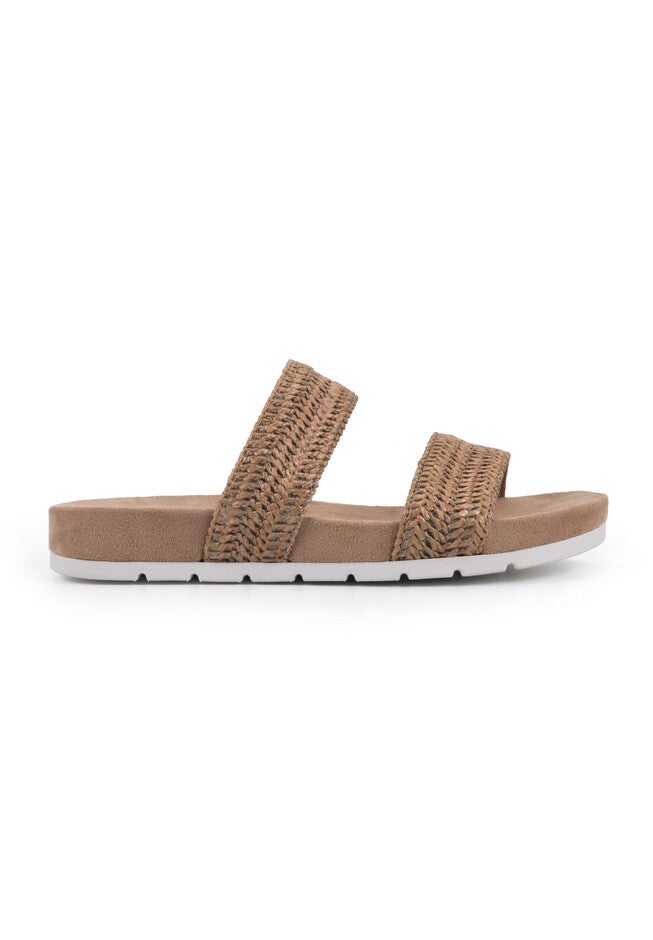 Cliffs Tahlie Sandal, , alternate image number null
