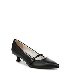 Madelyn Heel