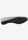 Tina Flat, , alternate image number null
