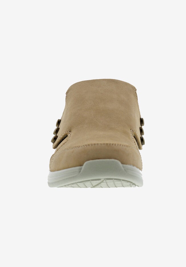 Bouquet Sneaker, , alternate image number 4