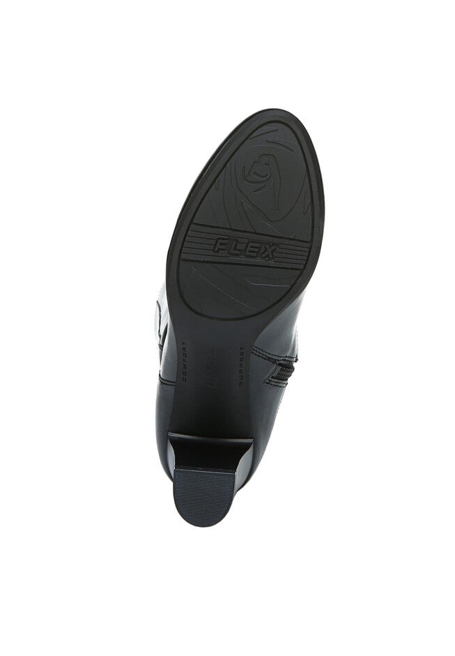 Missy Boot , , alternate image number null