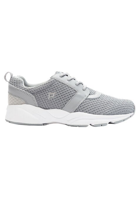 Stability X Sneakers by Propet®, , alternate image number null