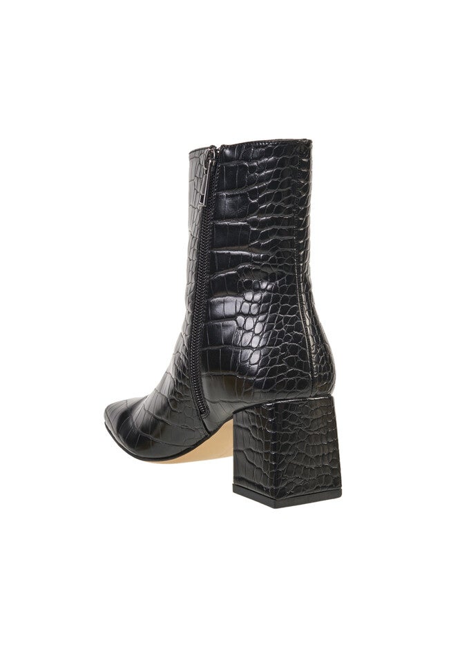 Bina Bootie, , on-hover image number null