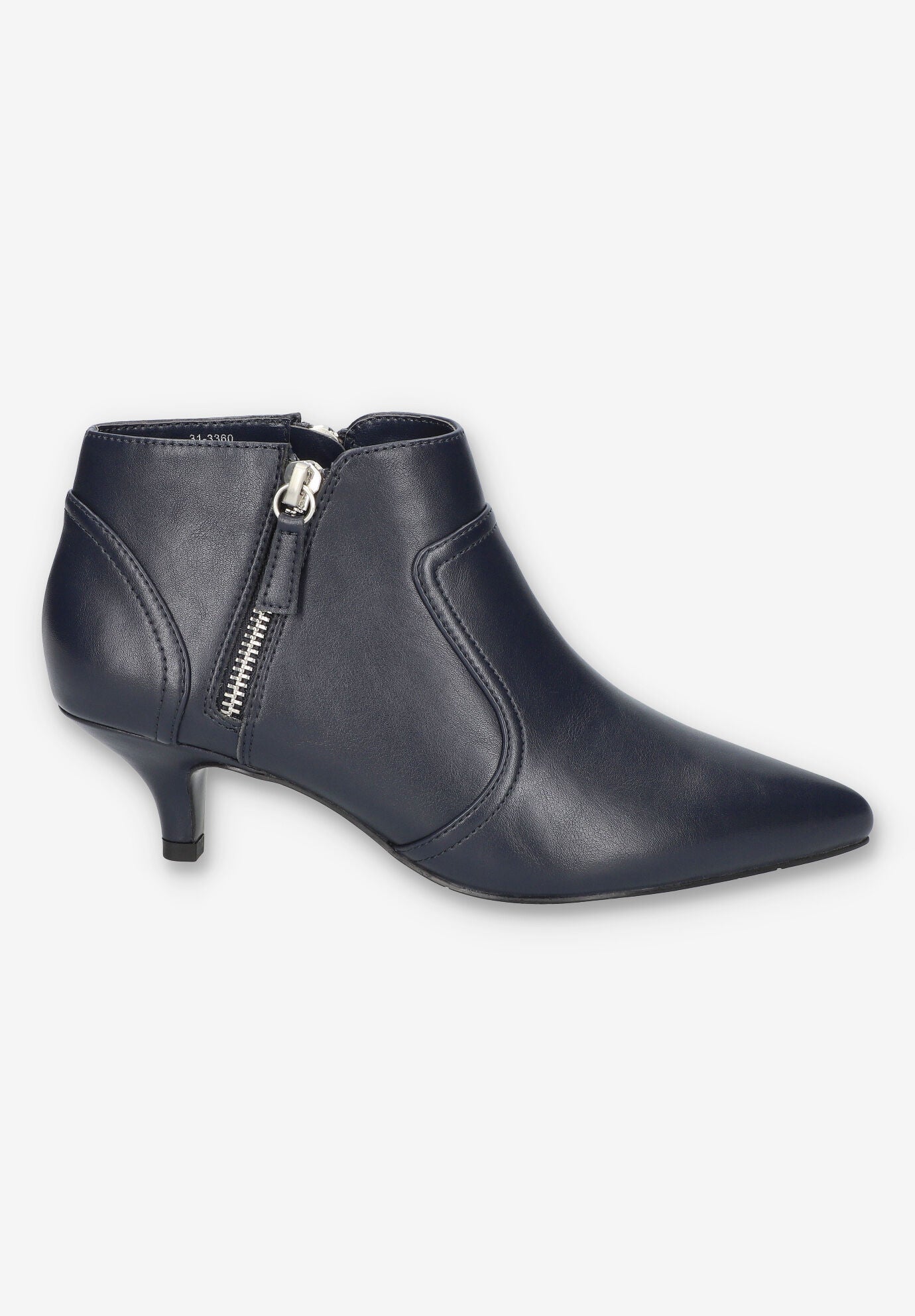 Annalee Bootie, , alternate image number 3