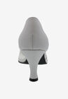 Cupcake Pump, , on-hover image number null