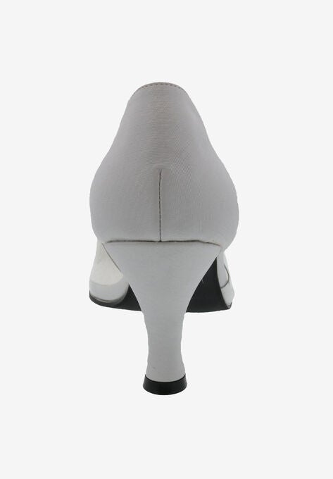 Cupcake Pump, , on-hover image number null