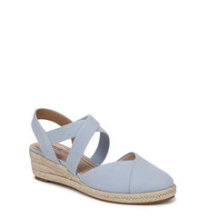 Kimball Sandal