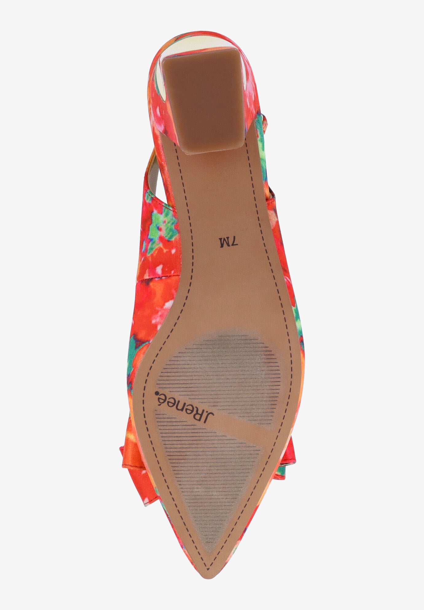 Kimma Pump, , alternate image number 2