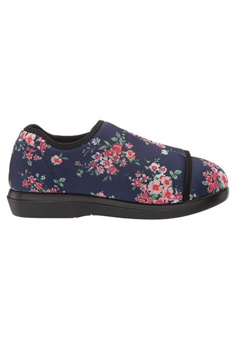 Cush ‘N Foot Flat, , alternate image number null
