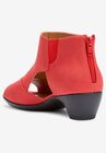 The Ophelia Shootie, , on-hover image number null