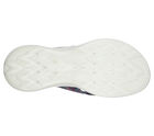 The On the Go Sunny Sandal, , alternate image number null