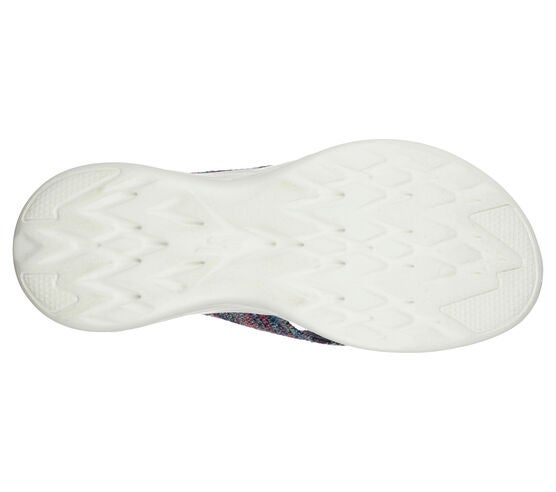 The On the Go Sunny Sandal, , alternate image number null