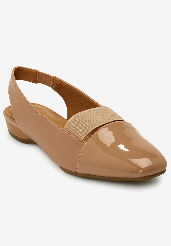 The Sera Sling , NUDE, hi-res image number 0