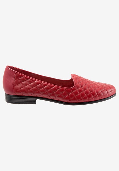 Liz Flats by Trotters®, , alternate image number null