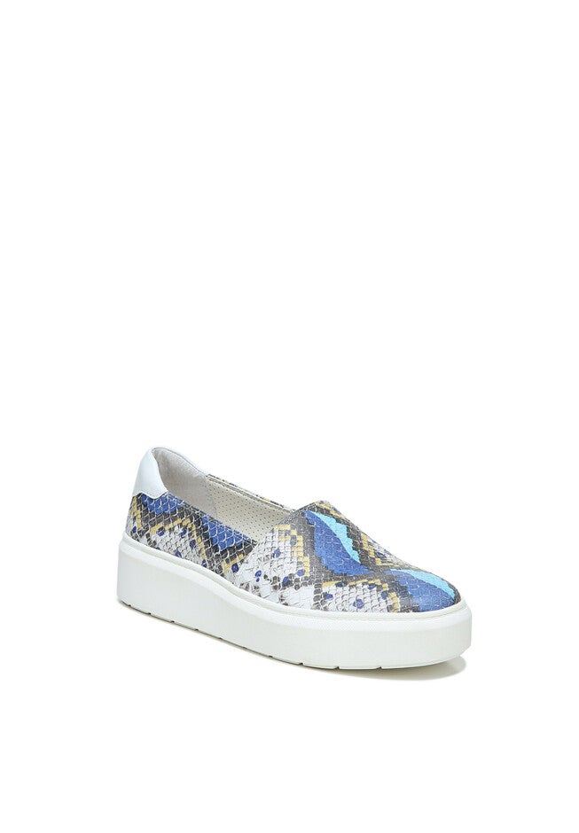 Lodi2 Sneakers, BLUE MULTI, hi-res image number null
