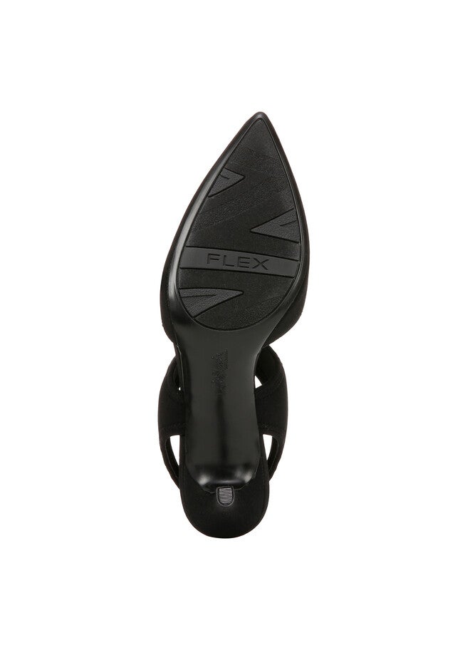Sindie Slingback, , alternate image number null