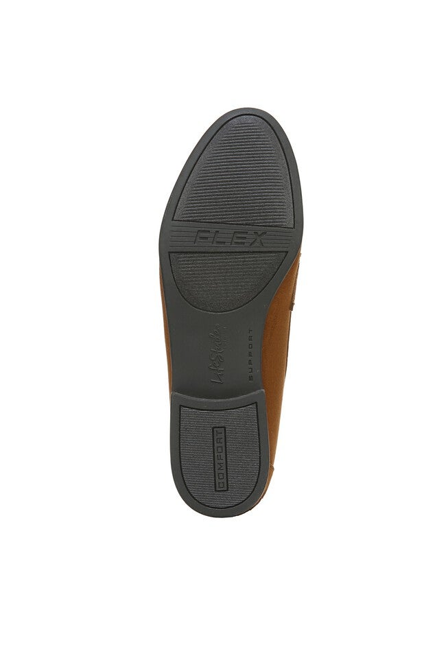 Madison Loafer , , alternate image number null