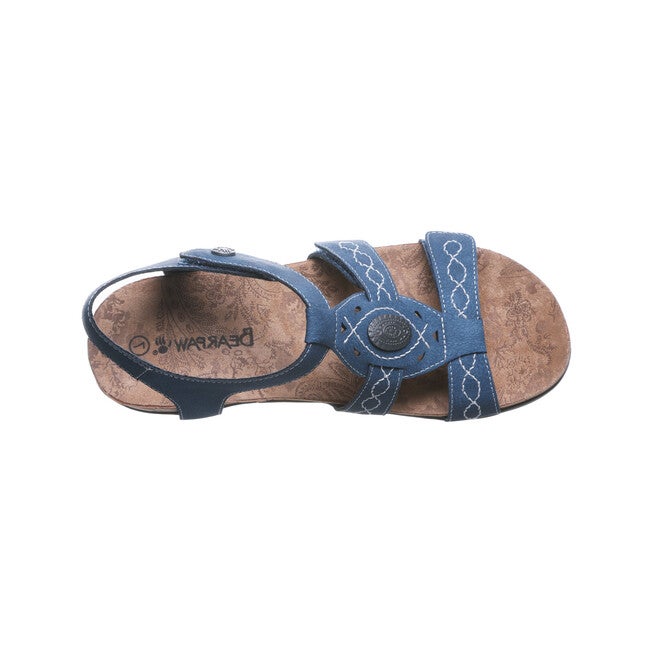 Ridley Ii Sandals, , alternate image number 4