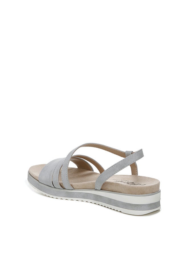 Zoe Sport Sandal, , alternate image number null