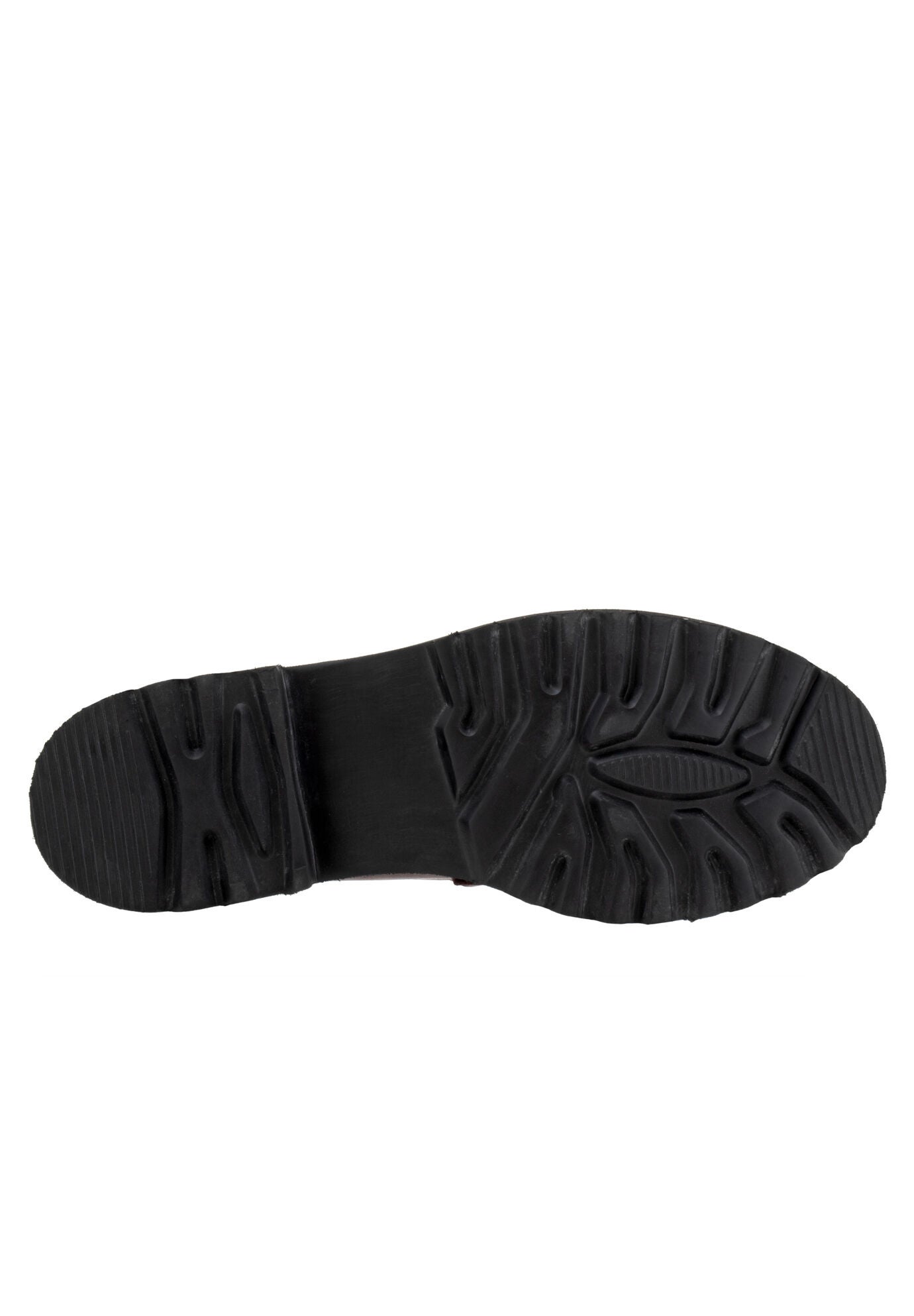 Annie Casual Flat, , on-hover image number 1