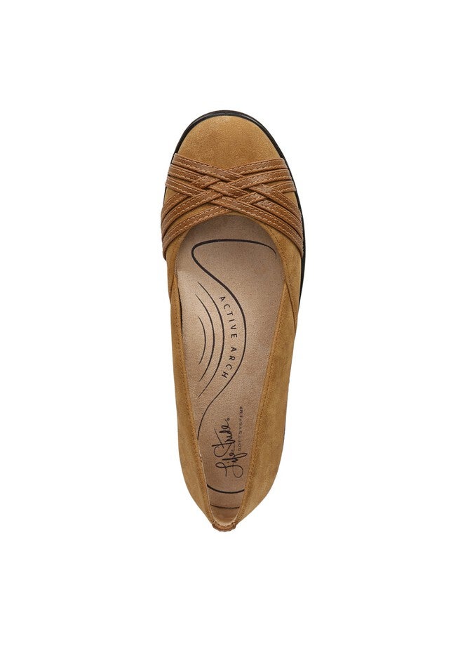 Nova Flats , , alternate image number 4