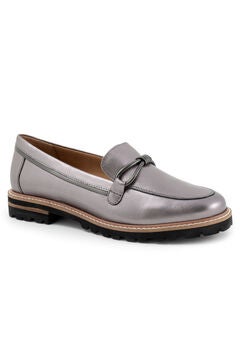 Fiora Loafer