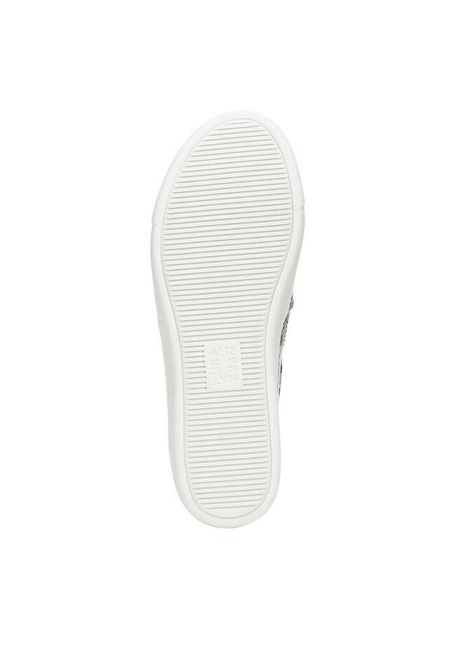 Marianne Sneakers, , alternate image number null