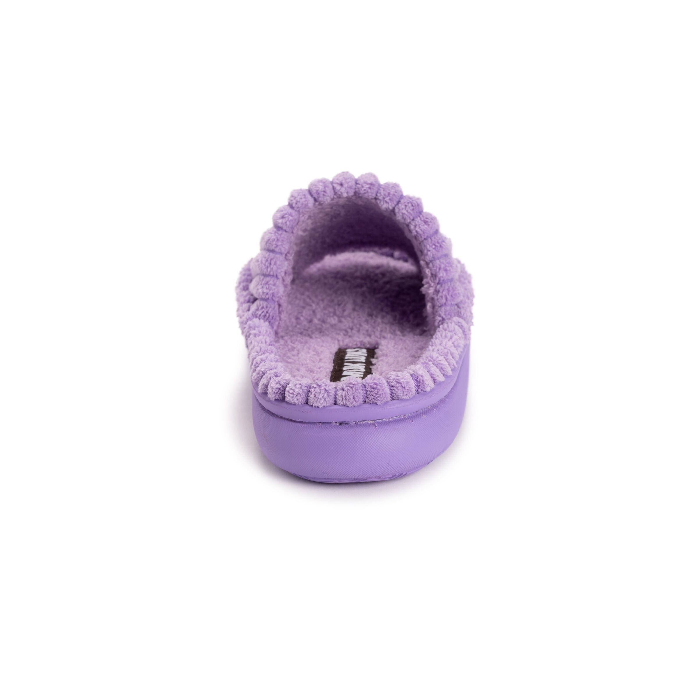 Marsai Molly Slipper, IRIS, on-hover image number 1