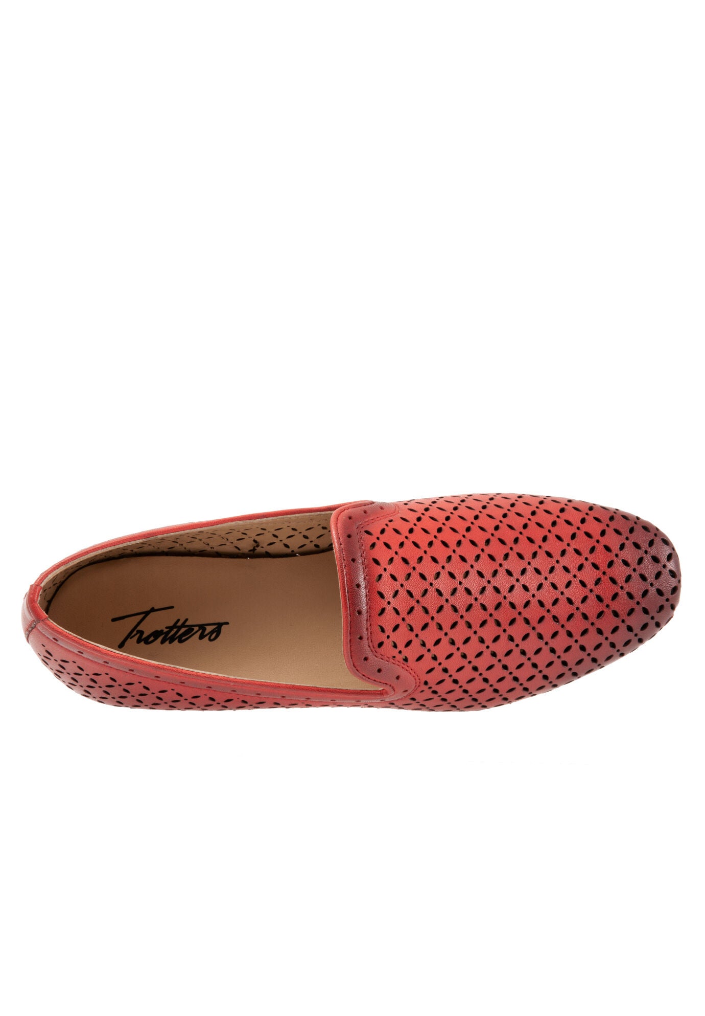 Ginger Loafer, , alternate image number 7