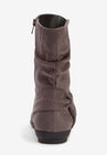 The Ezra Boot, , on-hover image number null