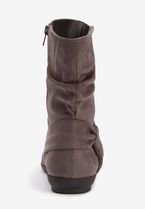 The Ezra Boot, , on-hover image number null