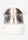 Novia Sneakers, , on-hover image number null