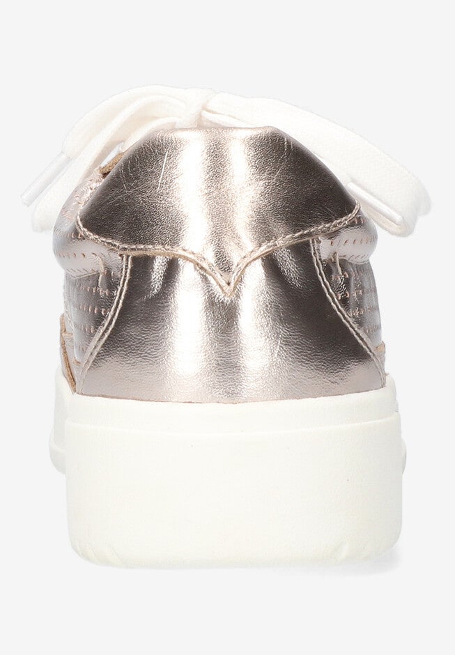 Novia Sneakers, , on-hover image number null