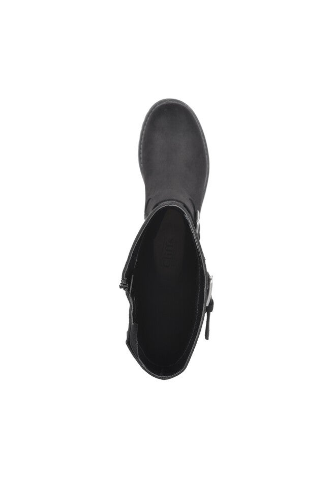 Madera Boot , , alternate image number null