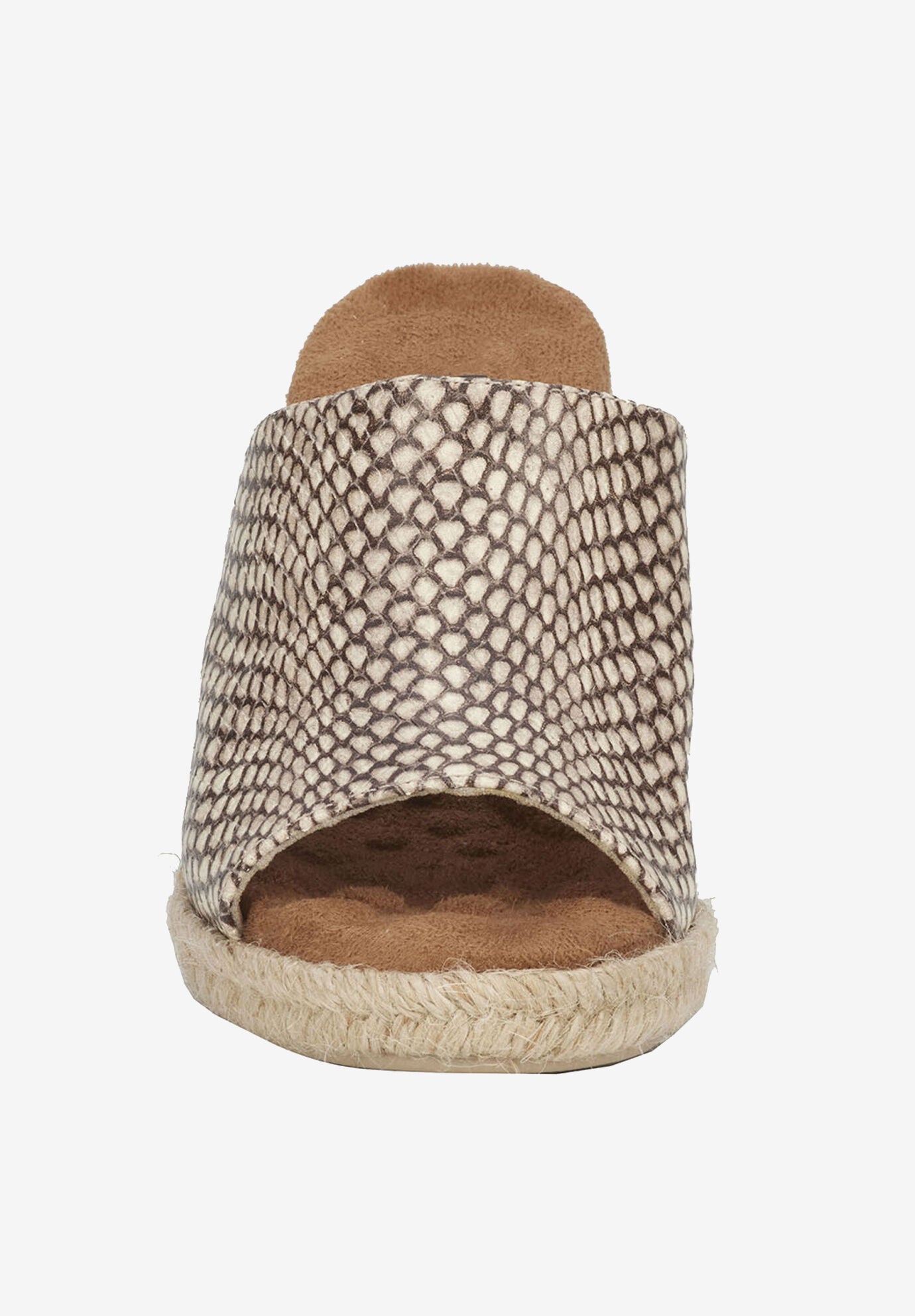 Kinsley Sandal, , alternate image number 3