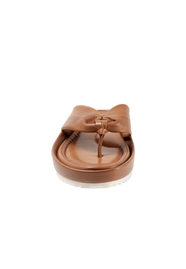 Eliza Sandal, , alternate image number 4